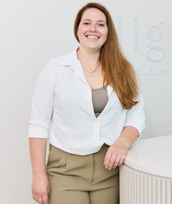 Book an Appointment with Stefani Cucuz for Registered Massage Therapy