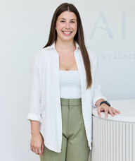 Book an Appointment with Rachel Murphy for Registered Massage Therapy