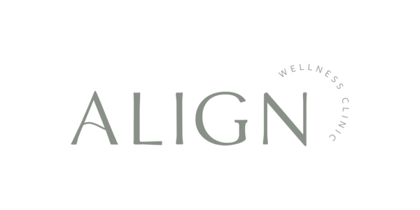 Align Wellness Clinic