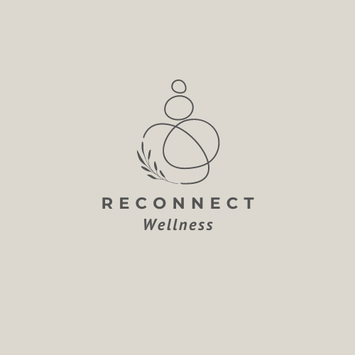 Reconnect Wellness @ Social Shift Therapy & Wellness