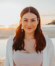 Book an Appointment with Samantha Pascoal for Psychotherapy