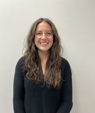 Book an Appointment with Jessica Martin for Power Yoga