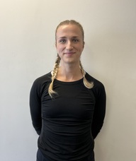 Book an Appointment with Brittney Levesque for Personal Training