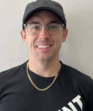 Book an Appointment with Taylor Bazinet for Personal Training