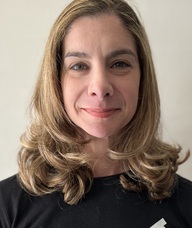 Book an Appointment with Danyah Glanville for Movement Rehabilitation