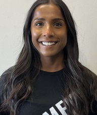 Book an Appointment with Sangeetha Jeyabalasingam for Personal Training