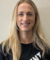 Book an Appointment with Brittney Levesque for Personal Training