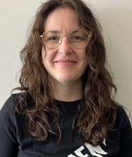 Book an Appointment with Jessica Martin for Yoga