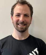 Book an Appointment with Tim Purkiss for Massage Therapy