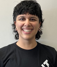 Book an Appointment with Panthea Self-Davoodian for Massage Therapy