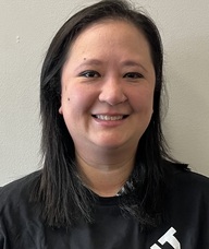 Book an Appointment with Ms. Katherine Ycasas for Massage Therapy