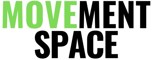 Movement Space