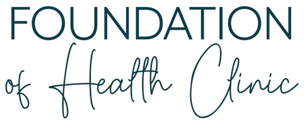 Foundation of Health Clinic