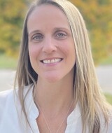 Book an Appointment with Denise Sylvain at Wallaceburg Office