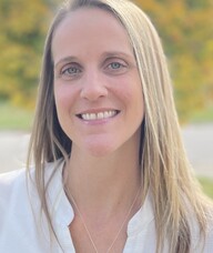 Book an Appointment with Denise Sylvain for Talk Therapy