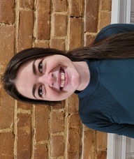 Book an Appointment with Alisha Rombouts for Talk Therapy