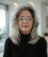 Book an Appointment with Mrs. Judy Casteels at Wallaceburg Office