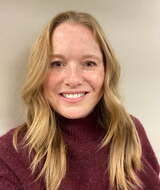 Book an Appointment with Sarah VanRoboys at Wallaceburg Office