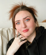 Book an Appointment with Kylie Mackenzie at Wallaceburg Office