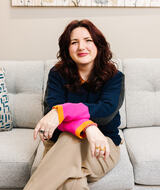 Book an Appointment with Kylie Mackenzie at Wallaceburg Office