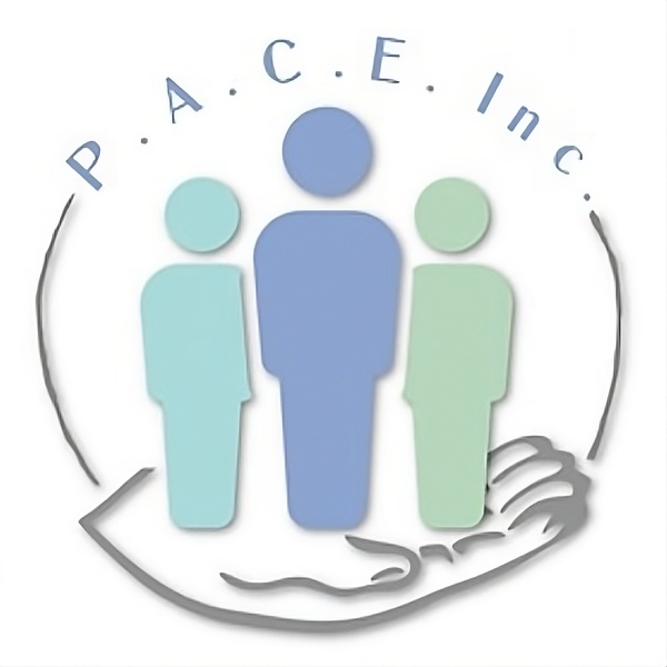 P.A.C.E. Therapy and Counselling Services