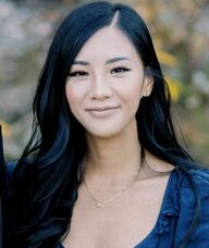 Book an Appointment with Jennifer Tea for Complimentary Introduction