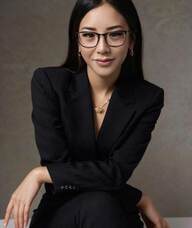 Book an Appointment with Jennifer Tea for Complimentary Introduction