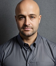 Book an Appointment with Wesley Armson for Complimentary Introduction