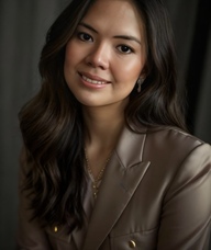Book an Appointment with Kam Favel for Complimentary Introduction
