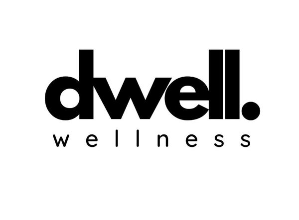 Dwell Wellness