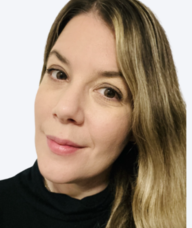Book an Appointment with Emily Ascroft for Psychology / Mental Health