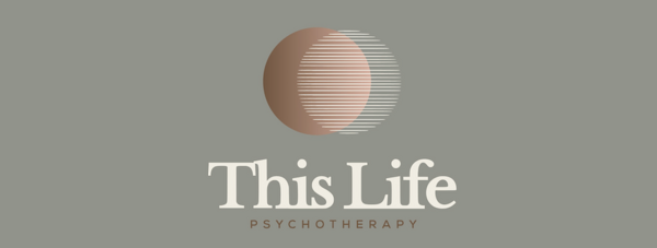 Emily Ascroft Psychotherapy