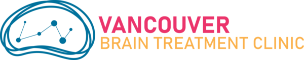 Vancouver Brain Treatment Clinic