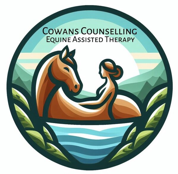 Cowans Counselling & Equine Assisted Therapy