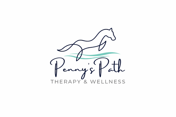 Penny's Path Therapy & Wellness
