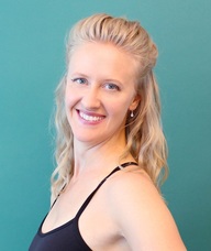 Book an Appointment with Charlene Carroll for "NO PAIN, ALL GAINS": Fitness Coaching Program
