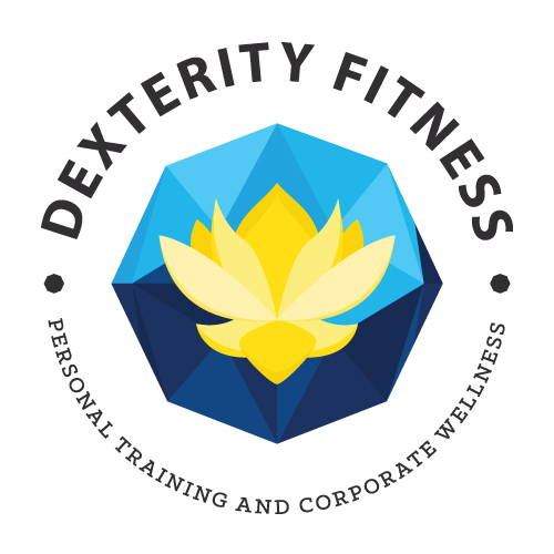 Dexterity Fitness
