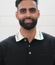 Book an Appointment with Jagbir Gill for Counselling