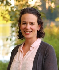 Book an Appointment with Elise Hartin for Clinical Counselling