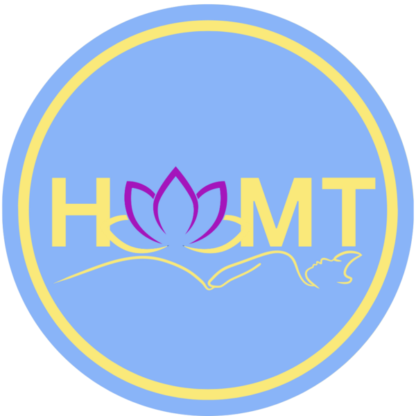 Hamilton Women's Massage Therapy