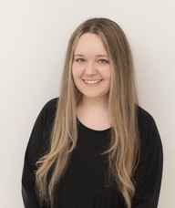 Book an Appointment with Brittany Silverstein for Velisse