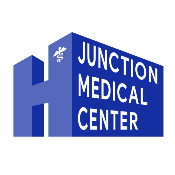 The Junction Medical Center