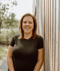 Book an Appointment with Kyla Coquete for Counselling