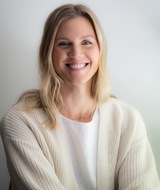 Book an Appointment with Haley Christensen at Virtual and In-Person Counselling