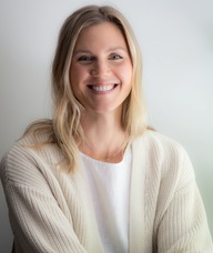 Book an Appointment with Haley Christensen for Massage Therapy