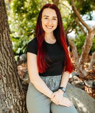 Book an Appointment with Catherine Cantin-Duncan for Pelvic Floor Physiotherapy