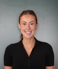 Book an Appointment with Megan Kuciak for Osteopathy