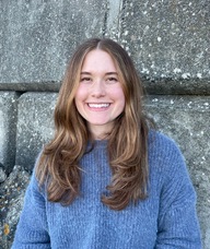 Book an Appointment with Ivy Elling Quaintance for Pelvic Floor Physiotherapy