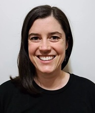 Book an Appointment with Robyn Elliott for Pelvic Floor Physiotherapy