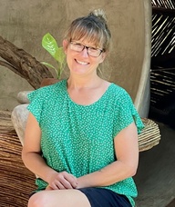 Book an Appointment with Diane Spicer for Birth Education Classes + Workshops